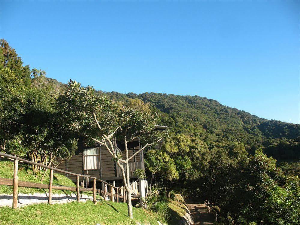 Hotel Alto Palomo Bajos del Toro Esterno foto